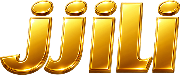 jjili